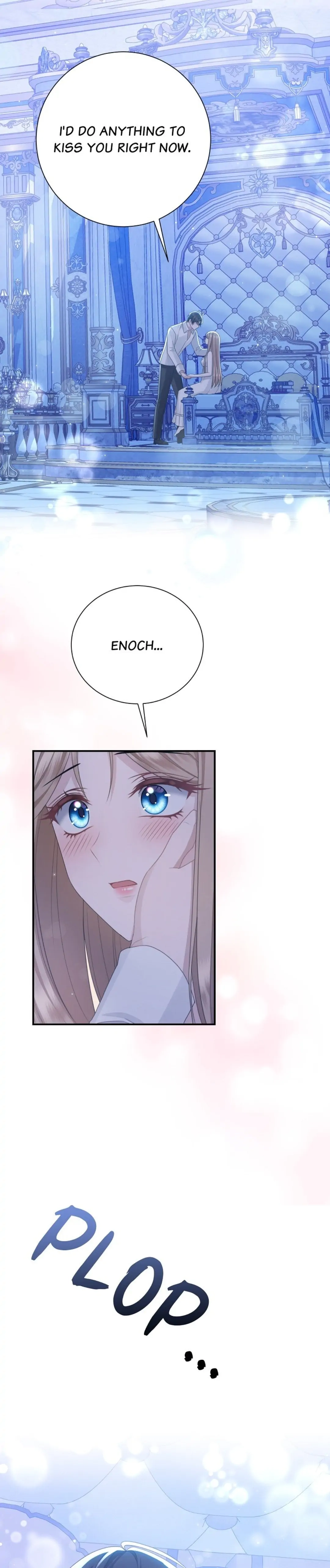 When Cinderella
