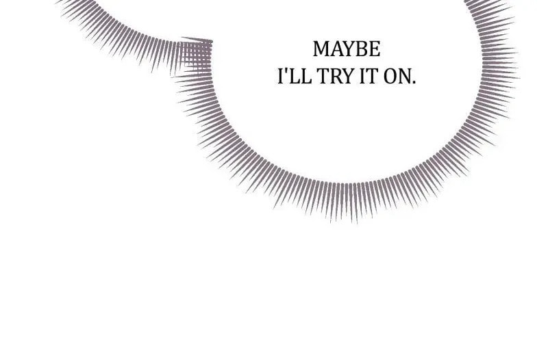 When Cinderella