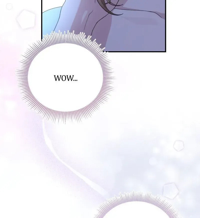 When Cinderella