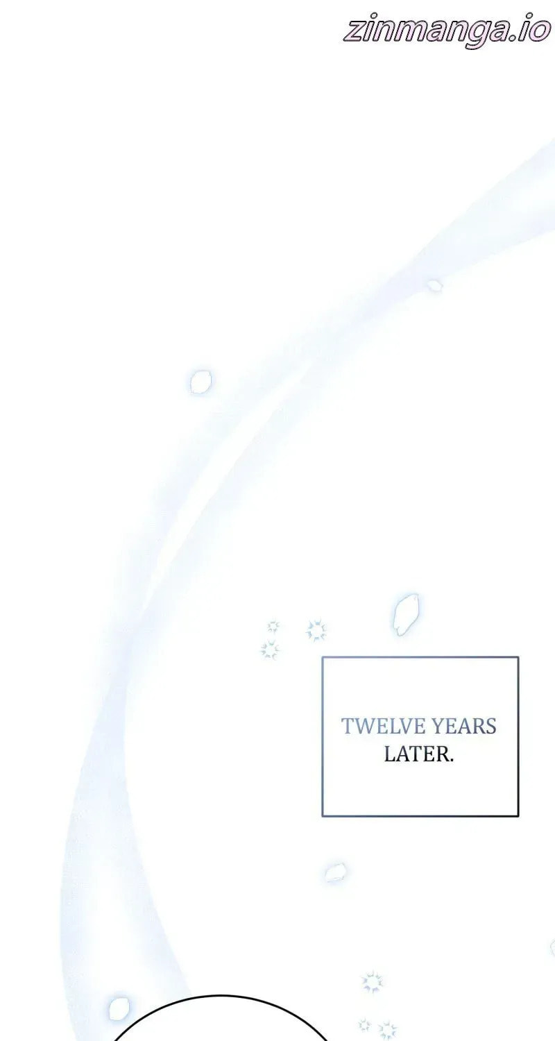 When Cinderella