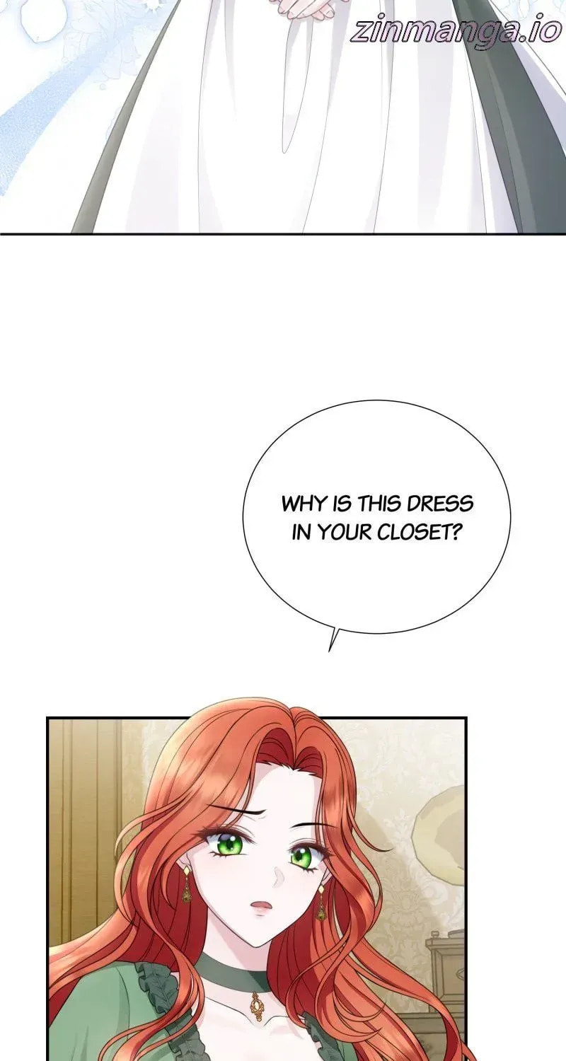 When Cinderella