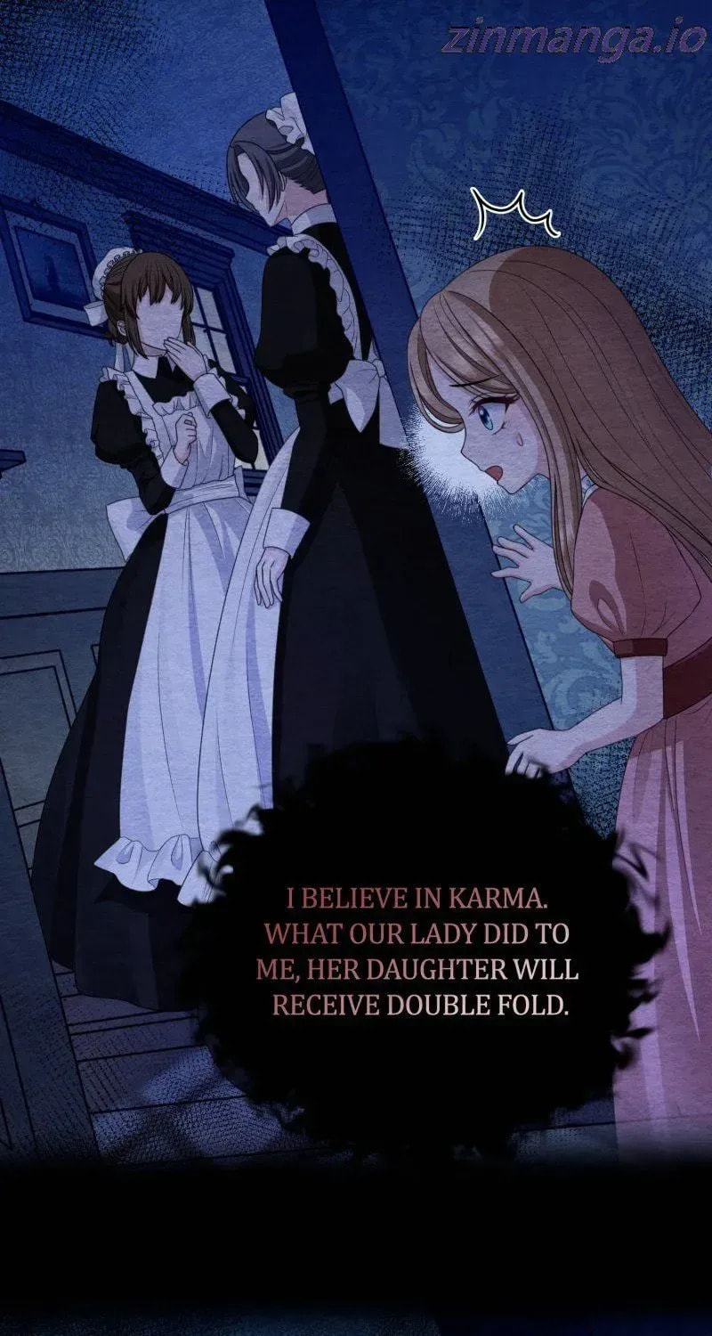 When Cinderella