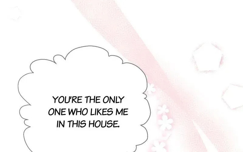 When Cinderella