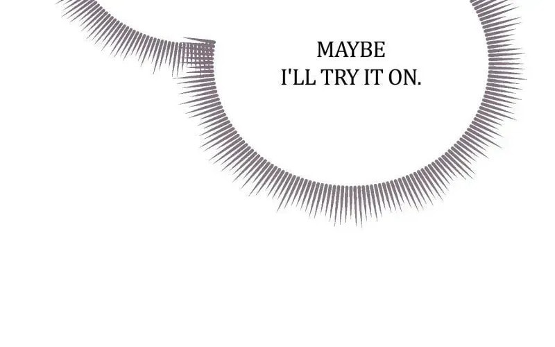 When Cinderella