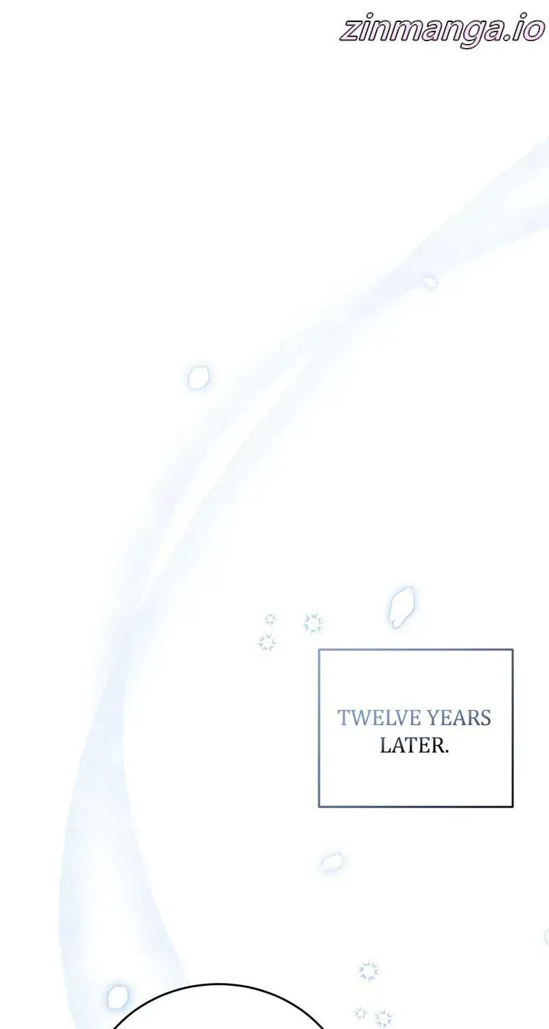 When Cinderella