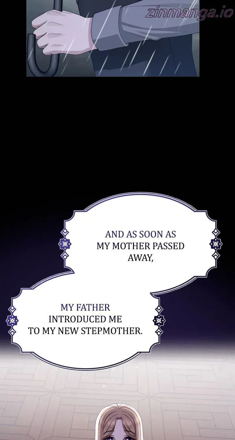 When Cinderella