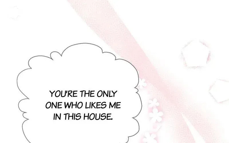 When Cinderella