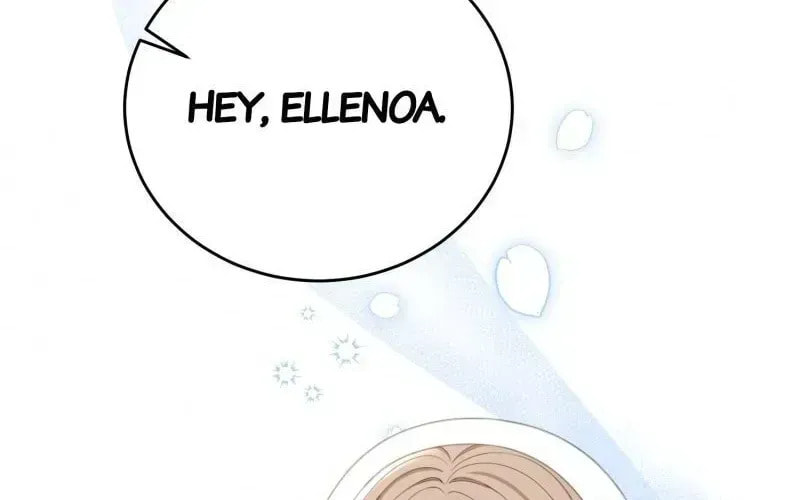 When Cinderella