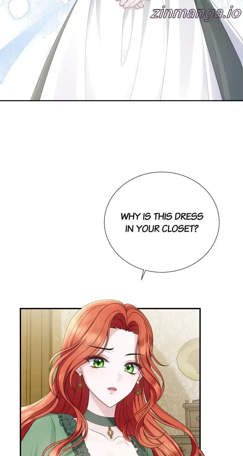 When Cinderella