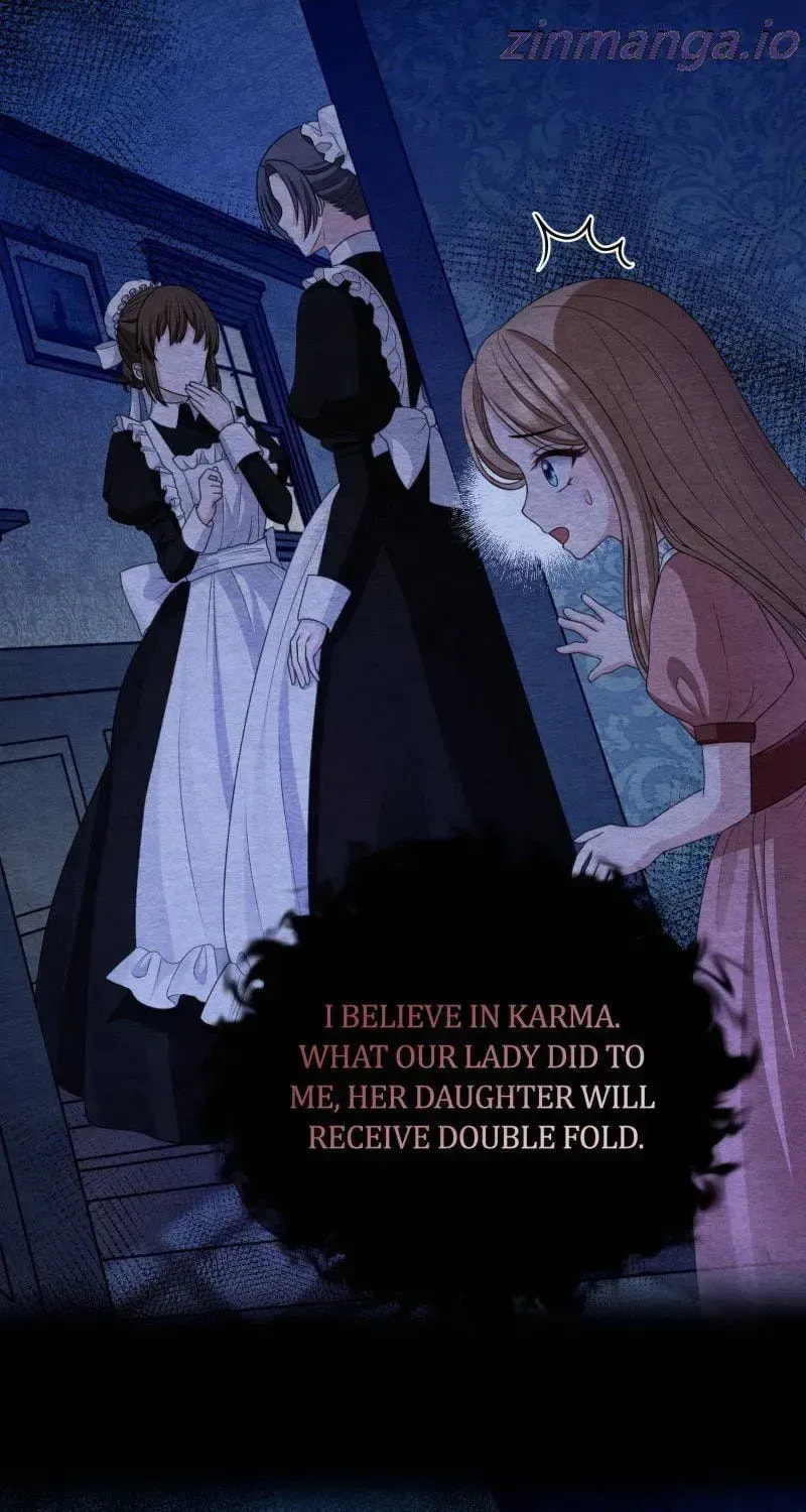 When Cinderella