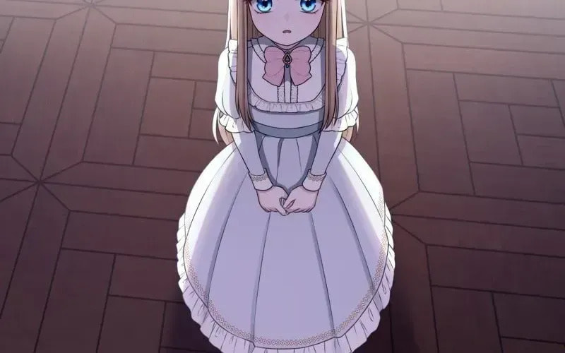 When Cinderella