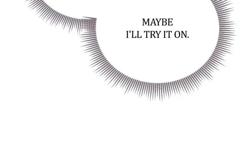 When Cinderella