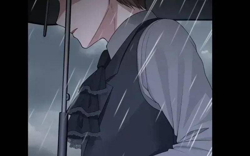 When Cinderella