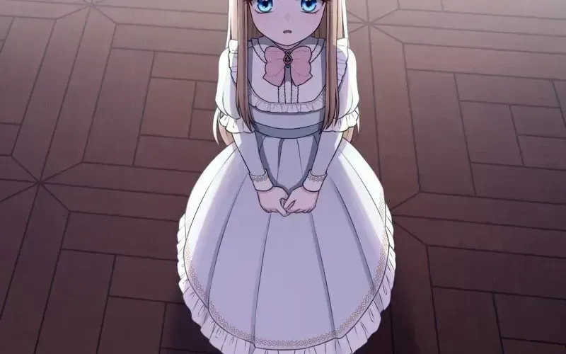 When Cinderella