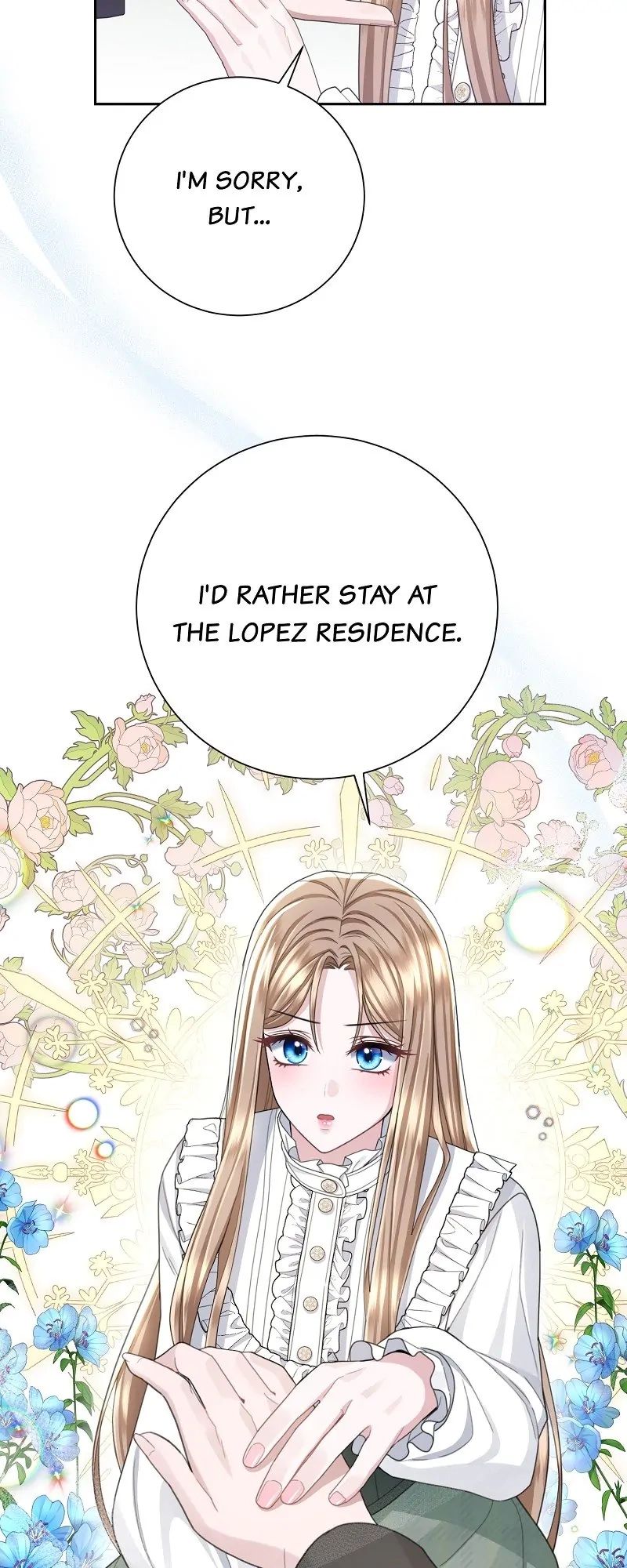 When Cinderella