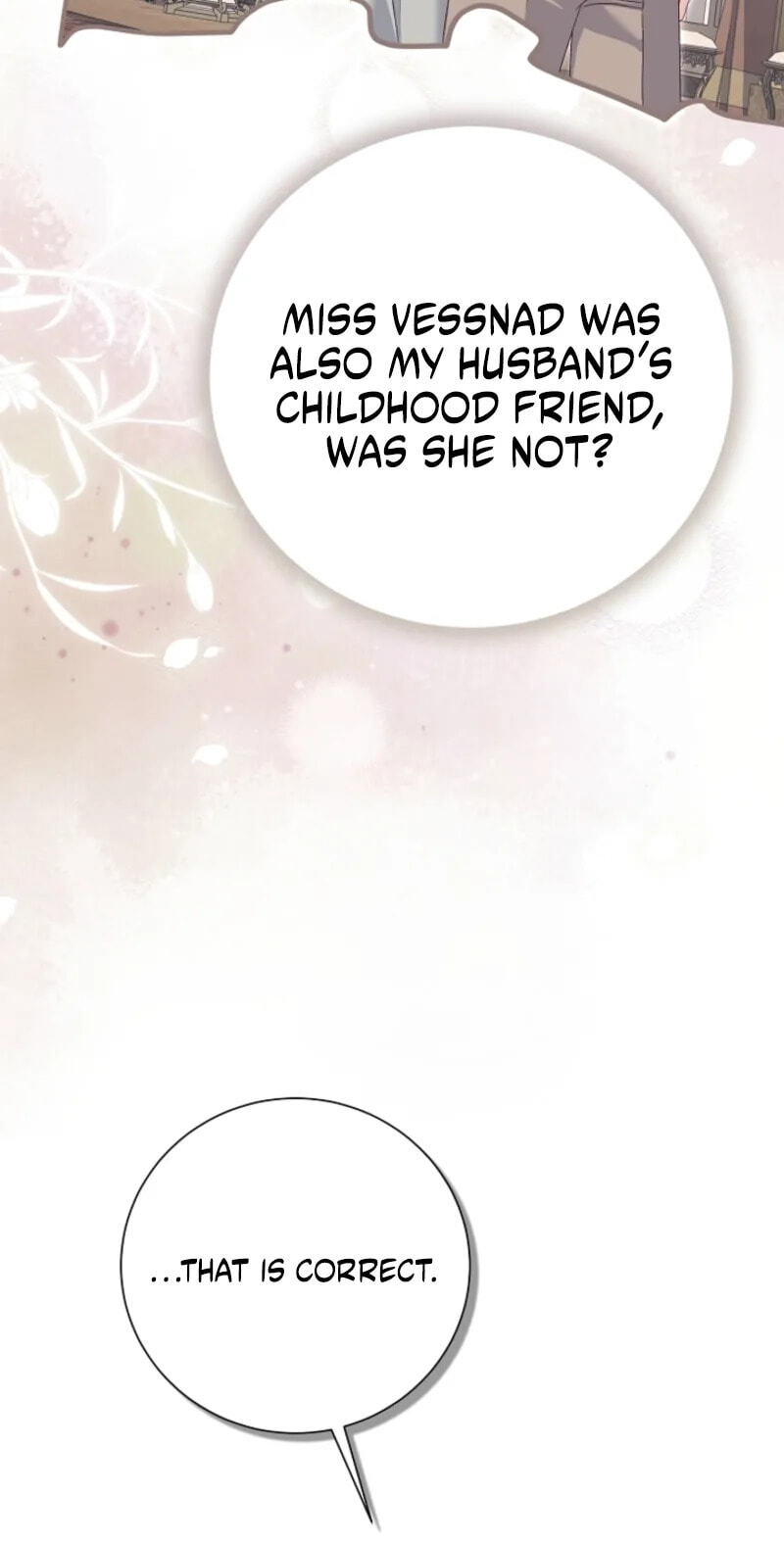 When Cinderella