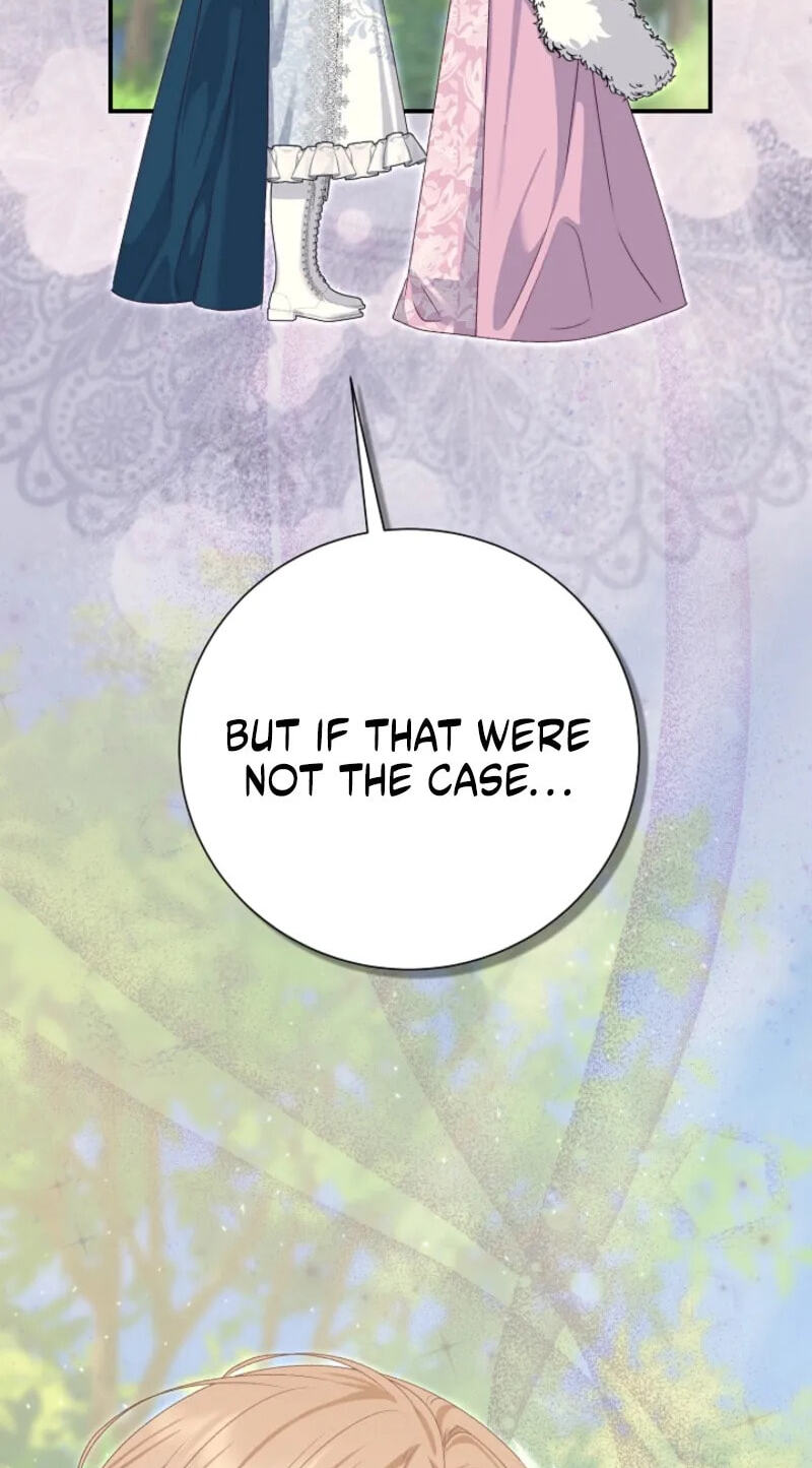 When Cinderella