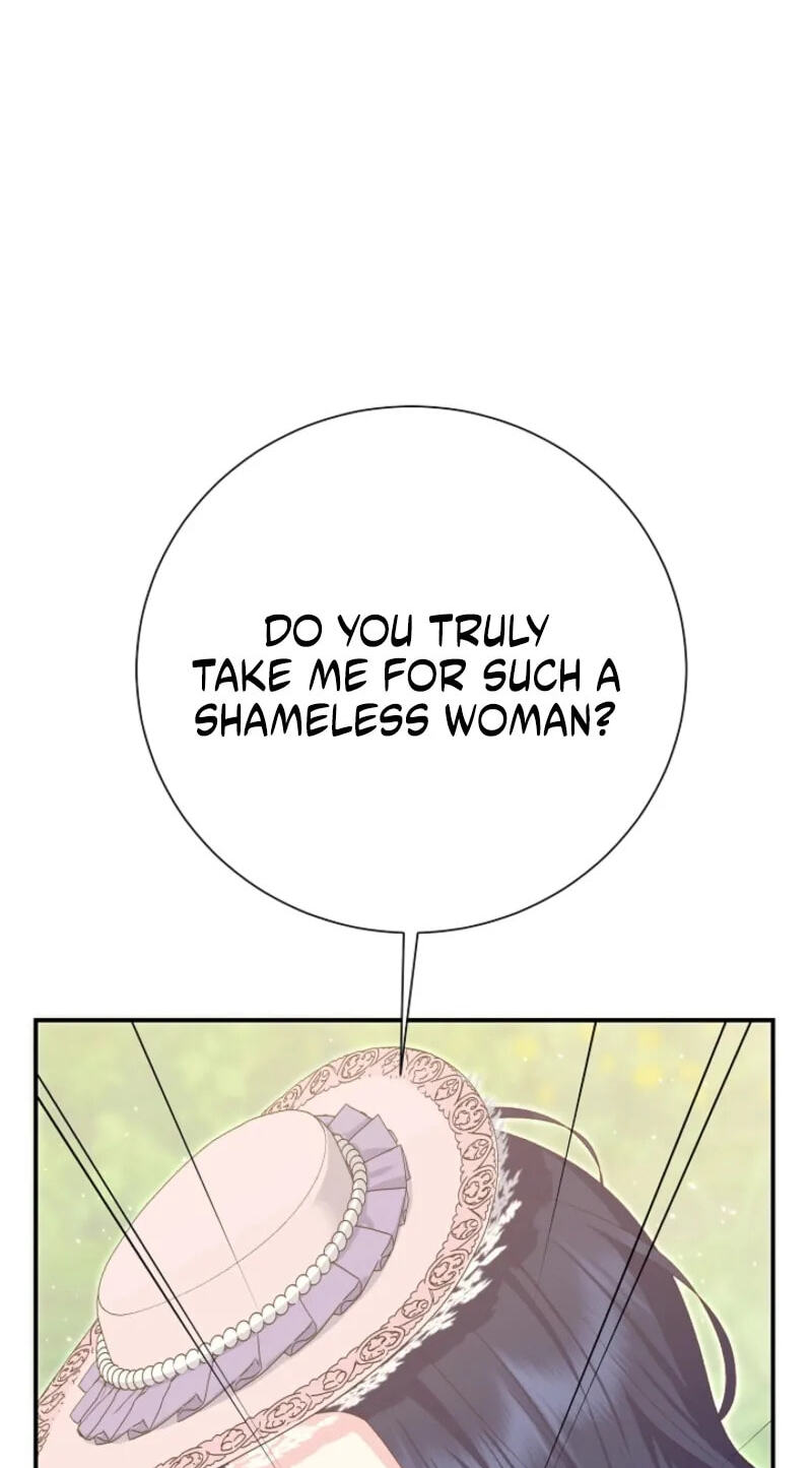 When Cinderella