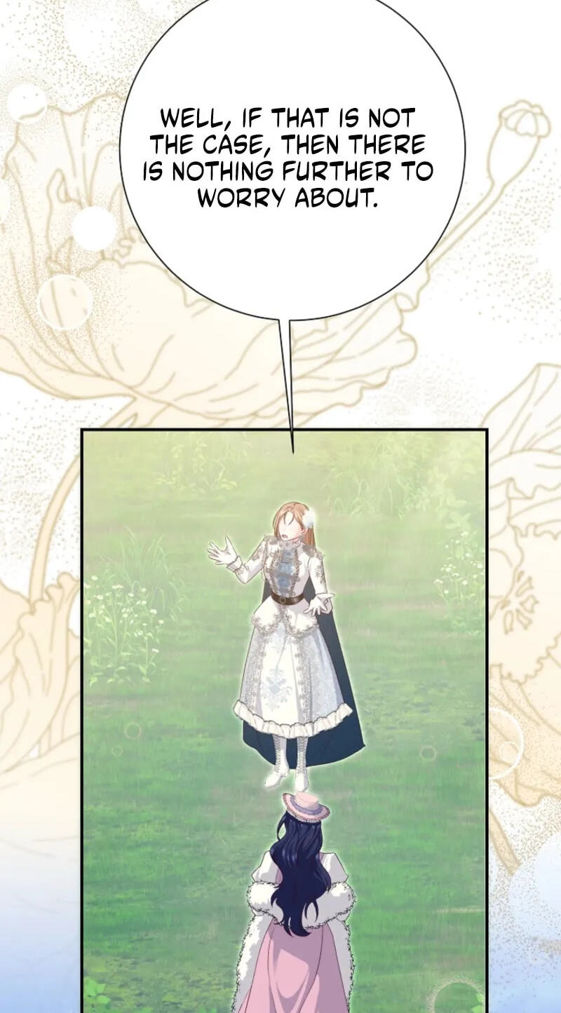 When Cinderella