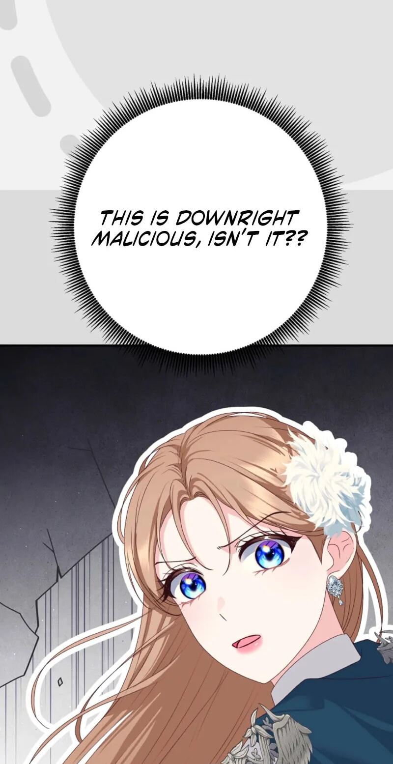 When Cinderella