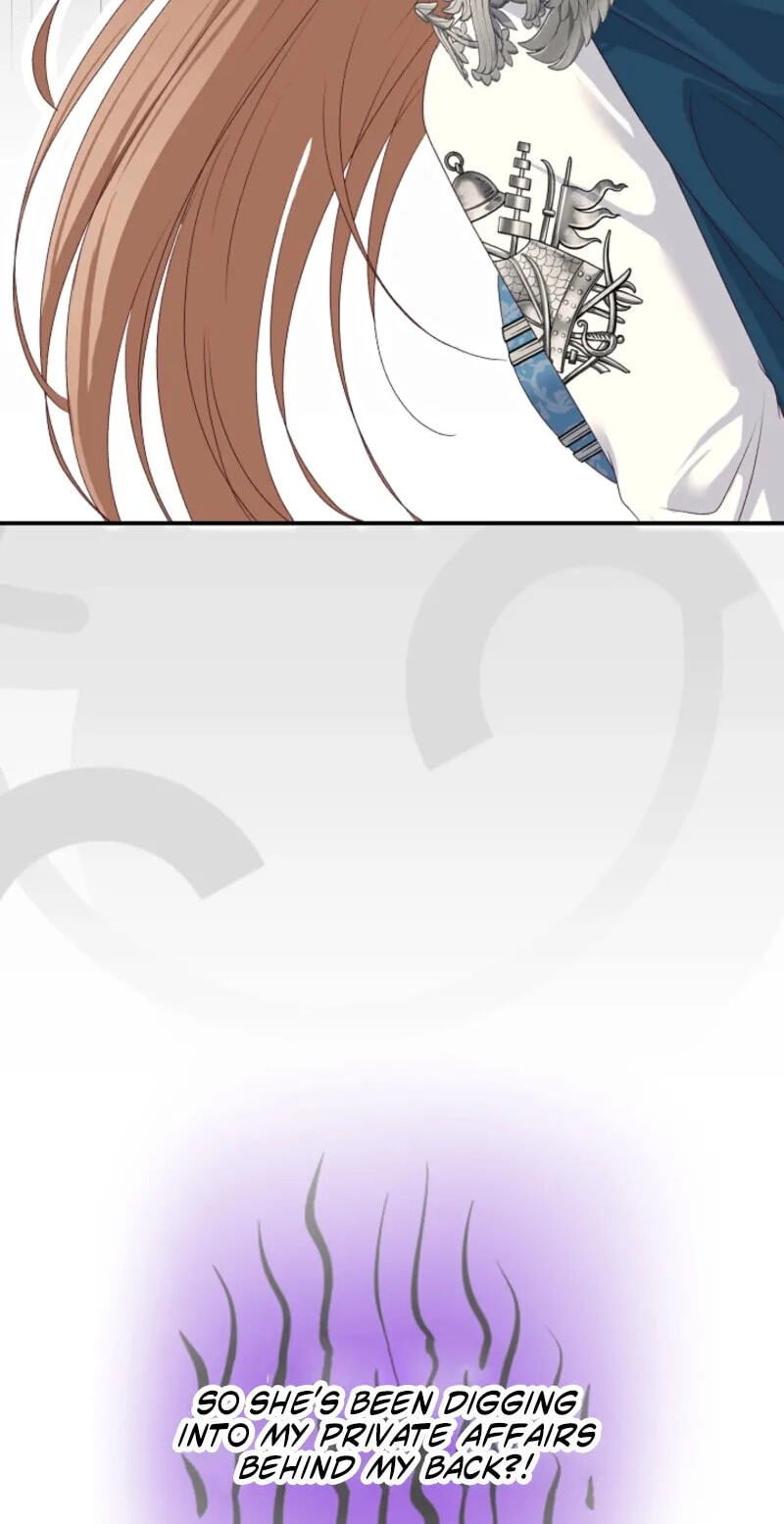 When Cinderella
