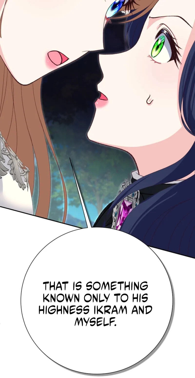 When Cinderella