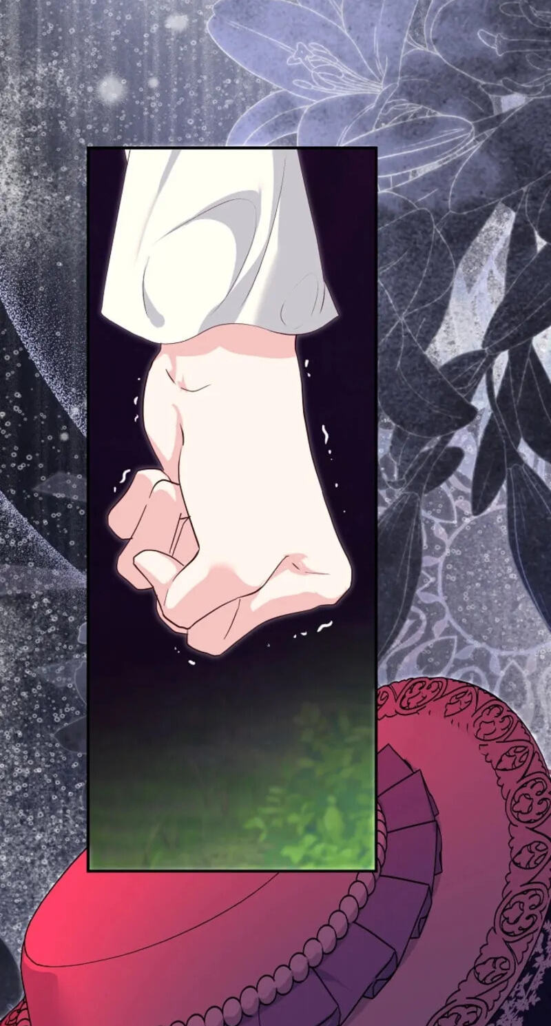 When Cinderella