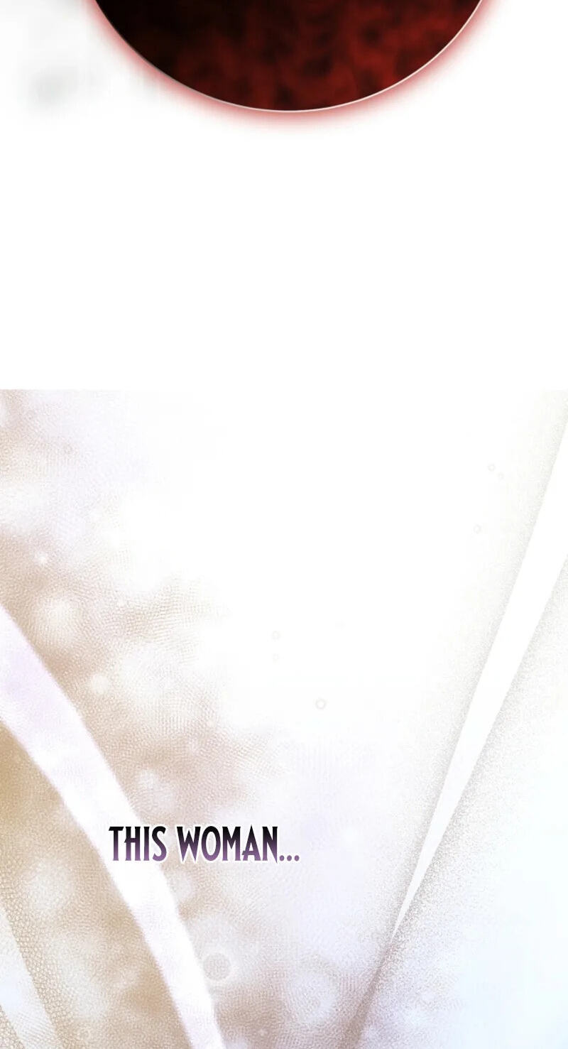 When Cinderella
