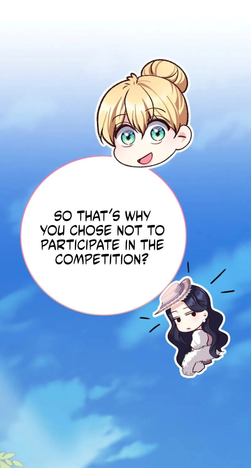 When Cinderella