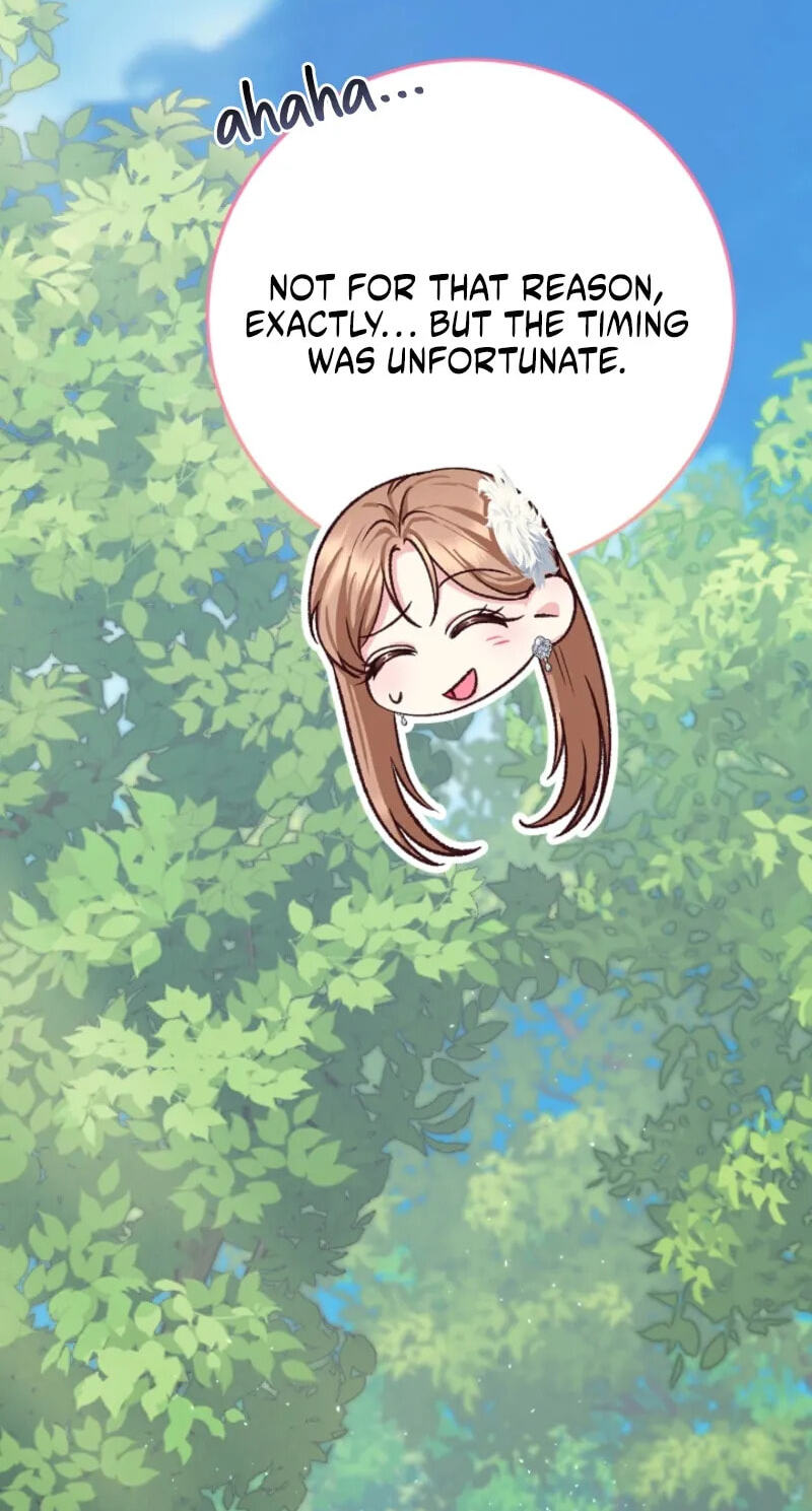 When Cinderella