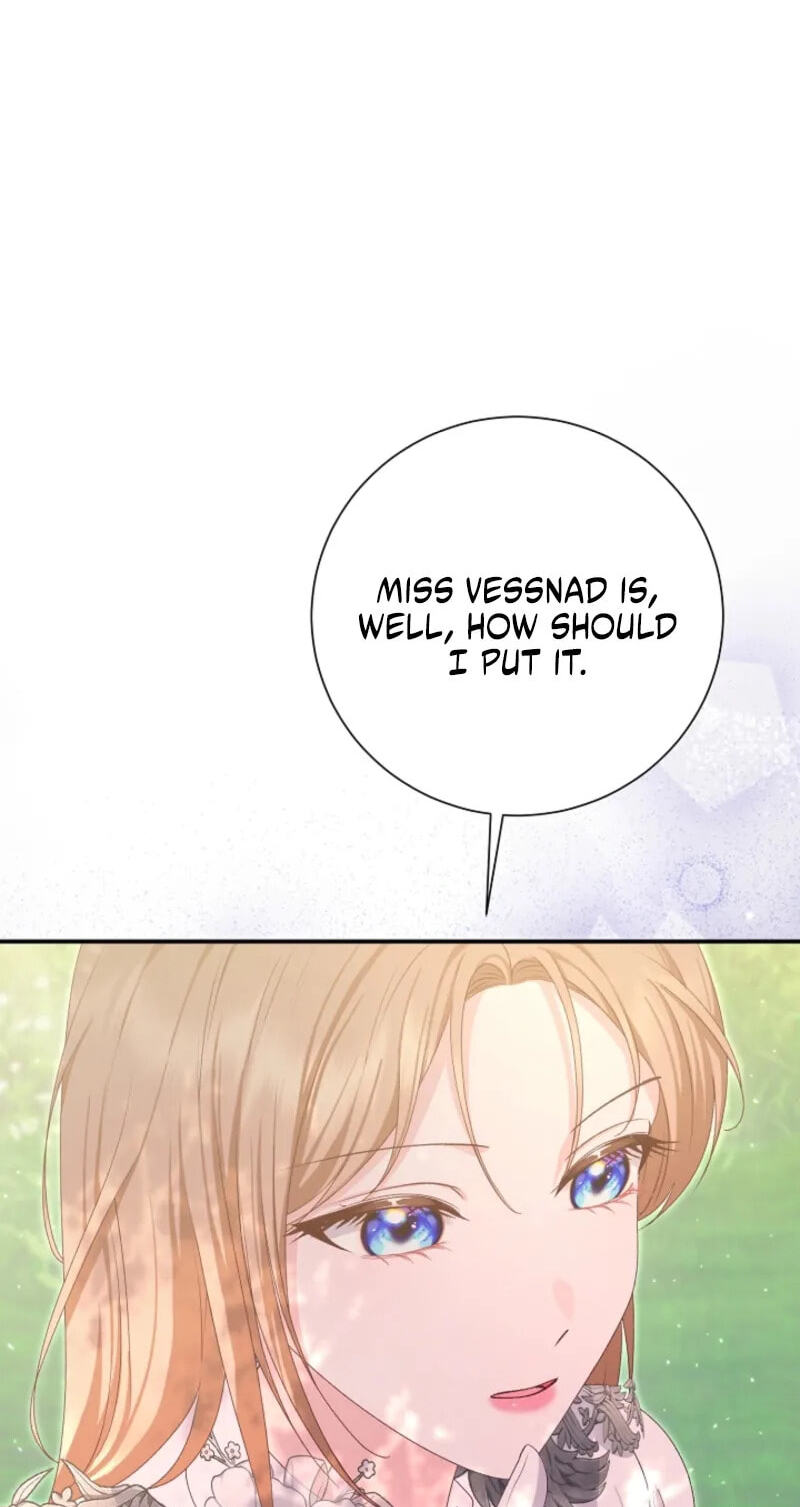 When Cinderella