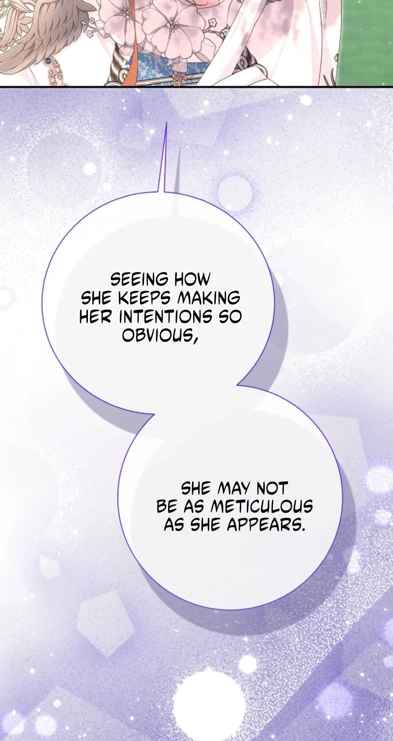 When Cinderella