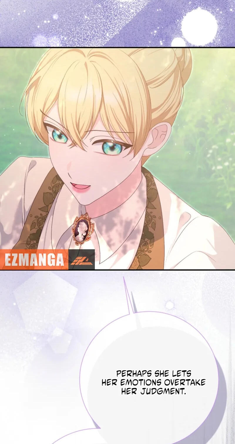 When Cinderella
