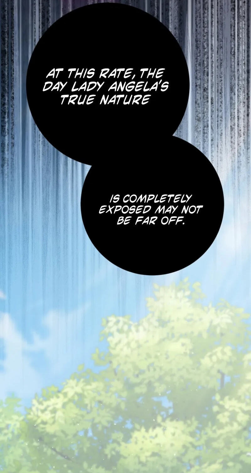 When Cinderella
