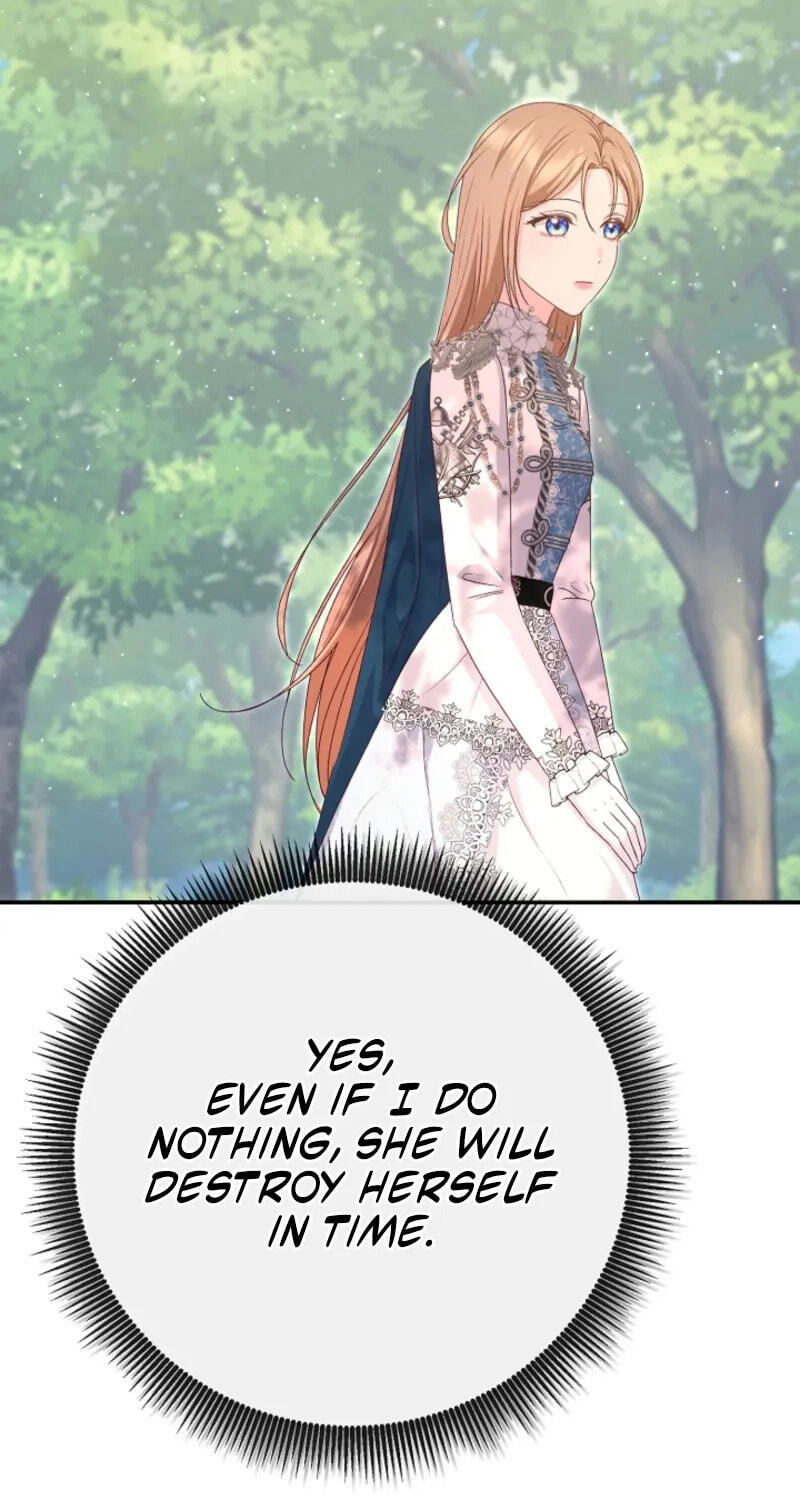 When Cinderella