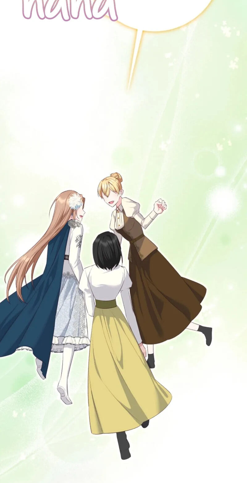 When Cinderella