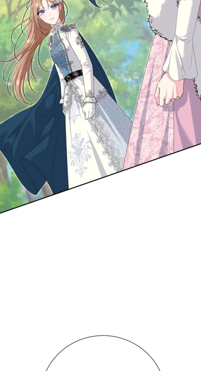 When Cinderella