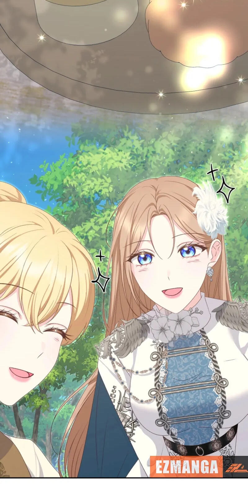 When Cinderella