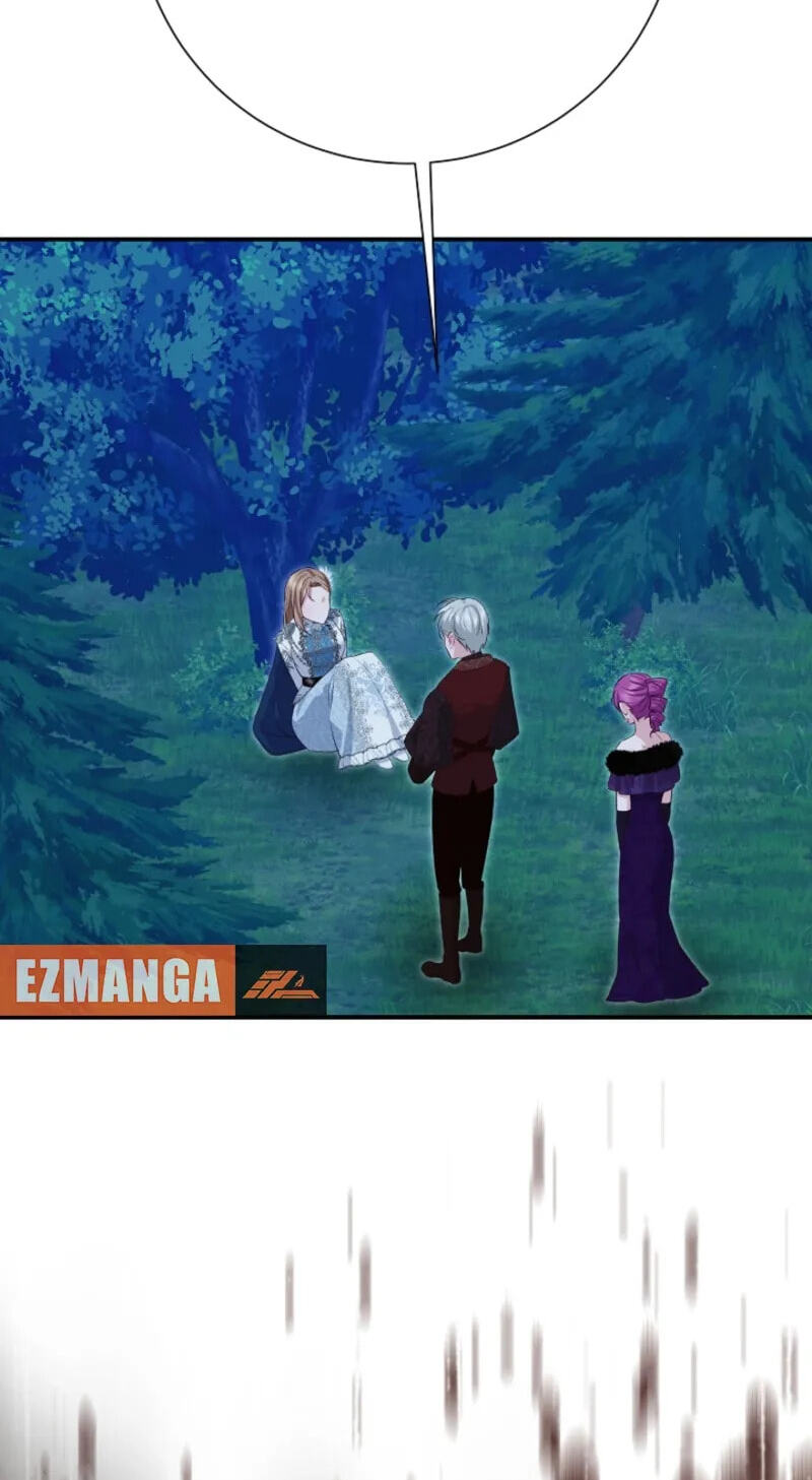 When Cinderella