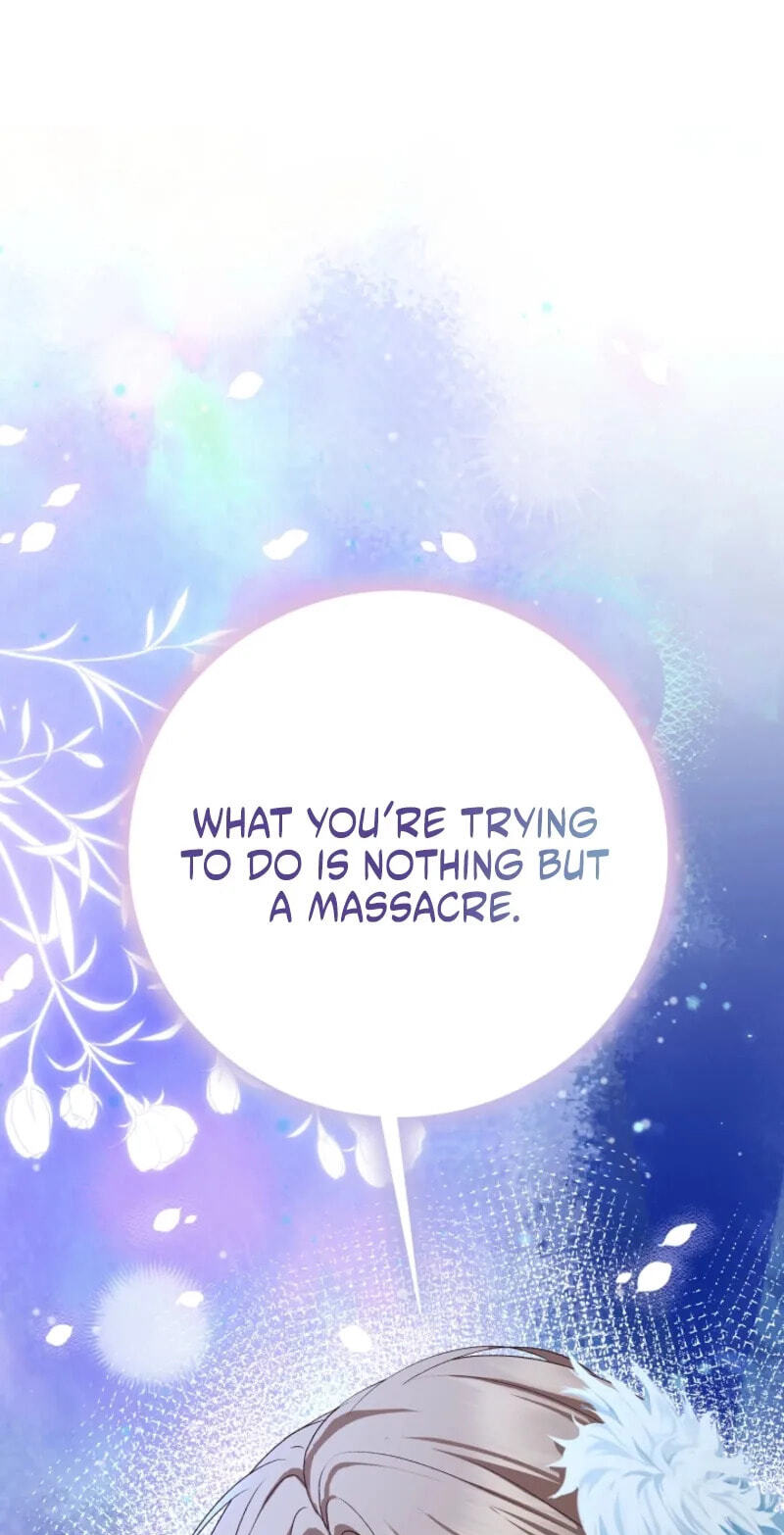 When Cinderella