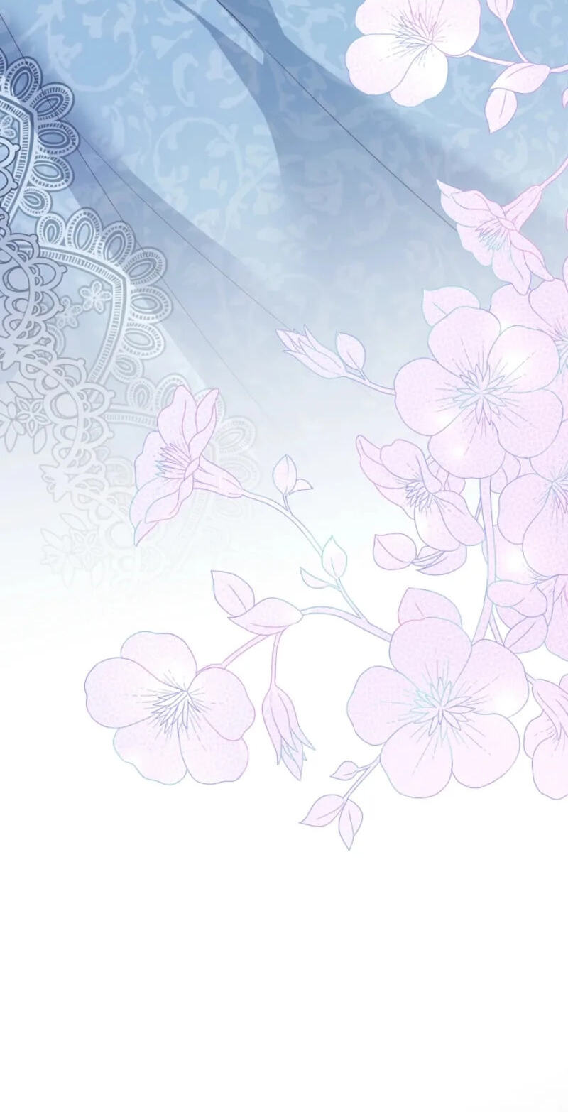 When Cinderella