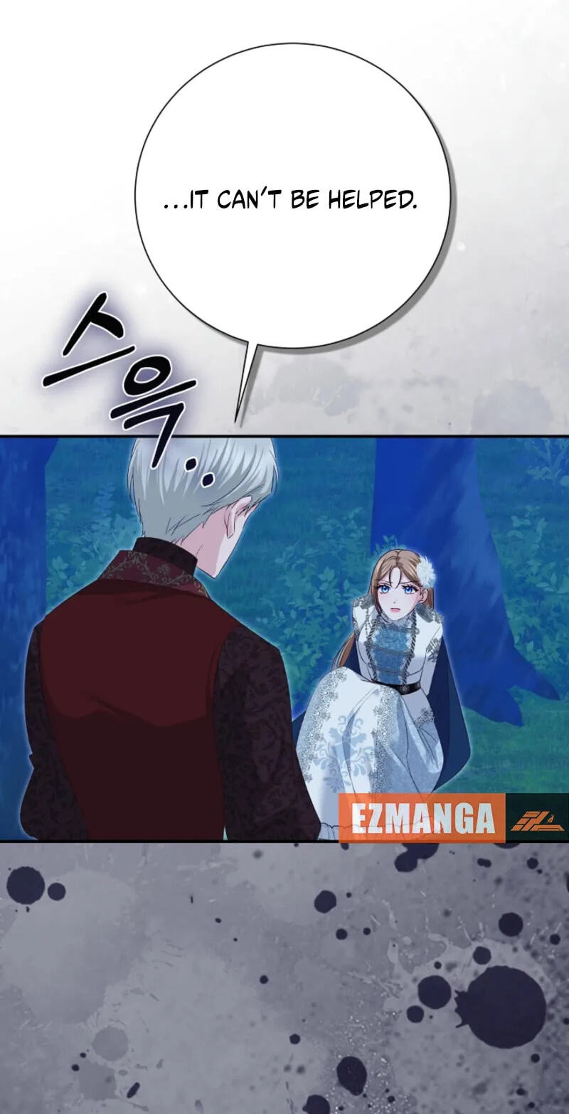 When Cinderella