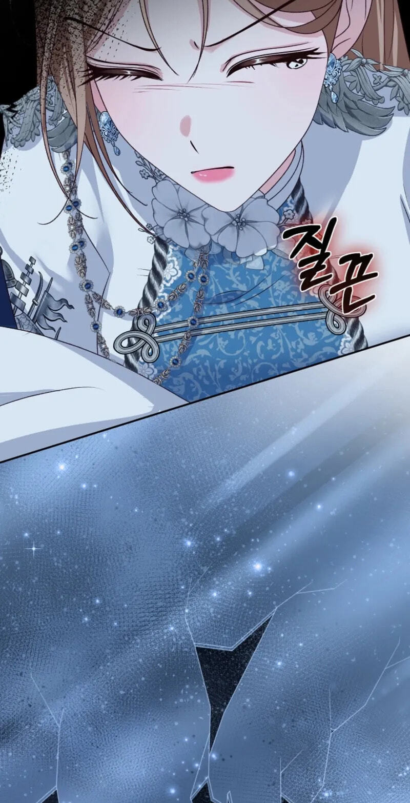 When Cinderella