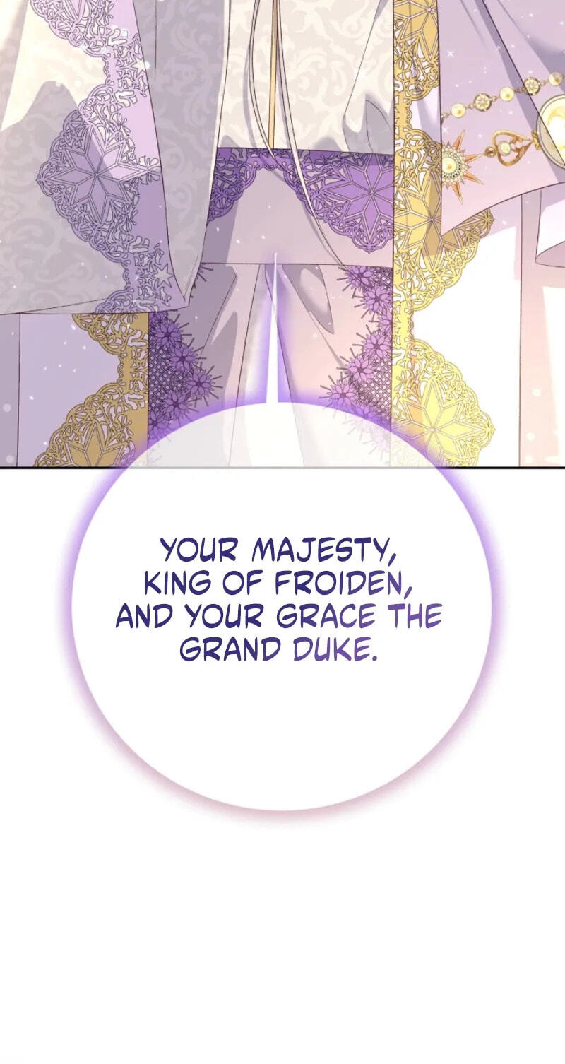 When Cinderella