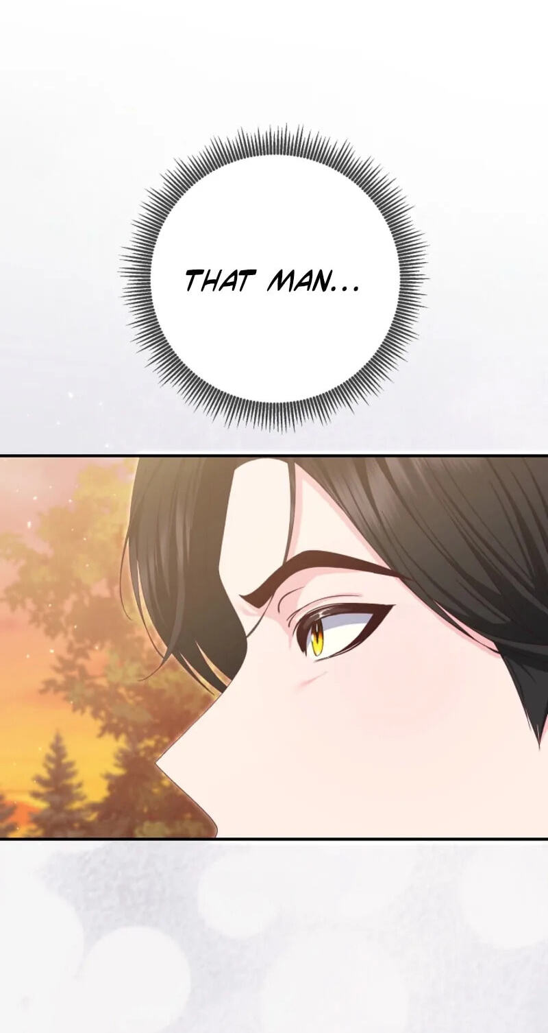 When Cinderella