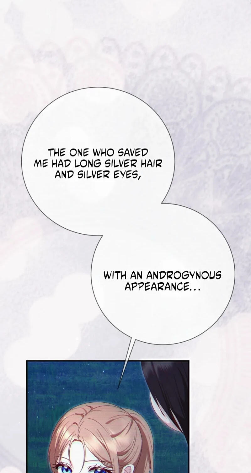 When Cinderella