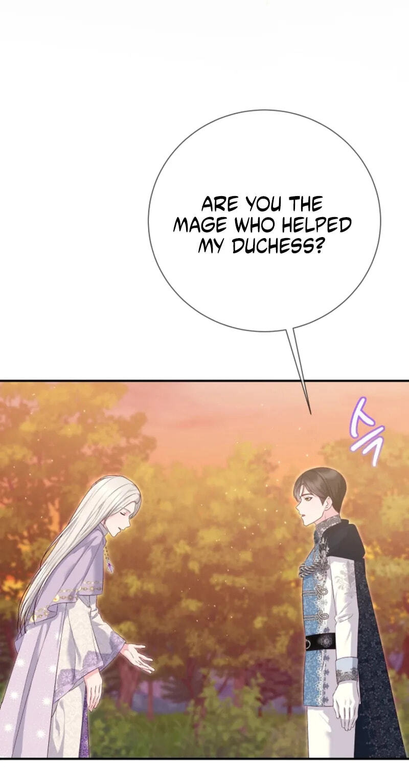 When Cinderella