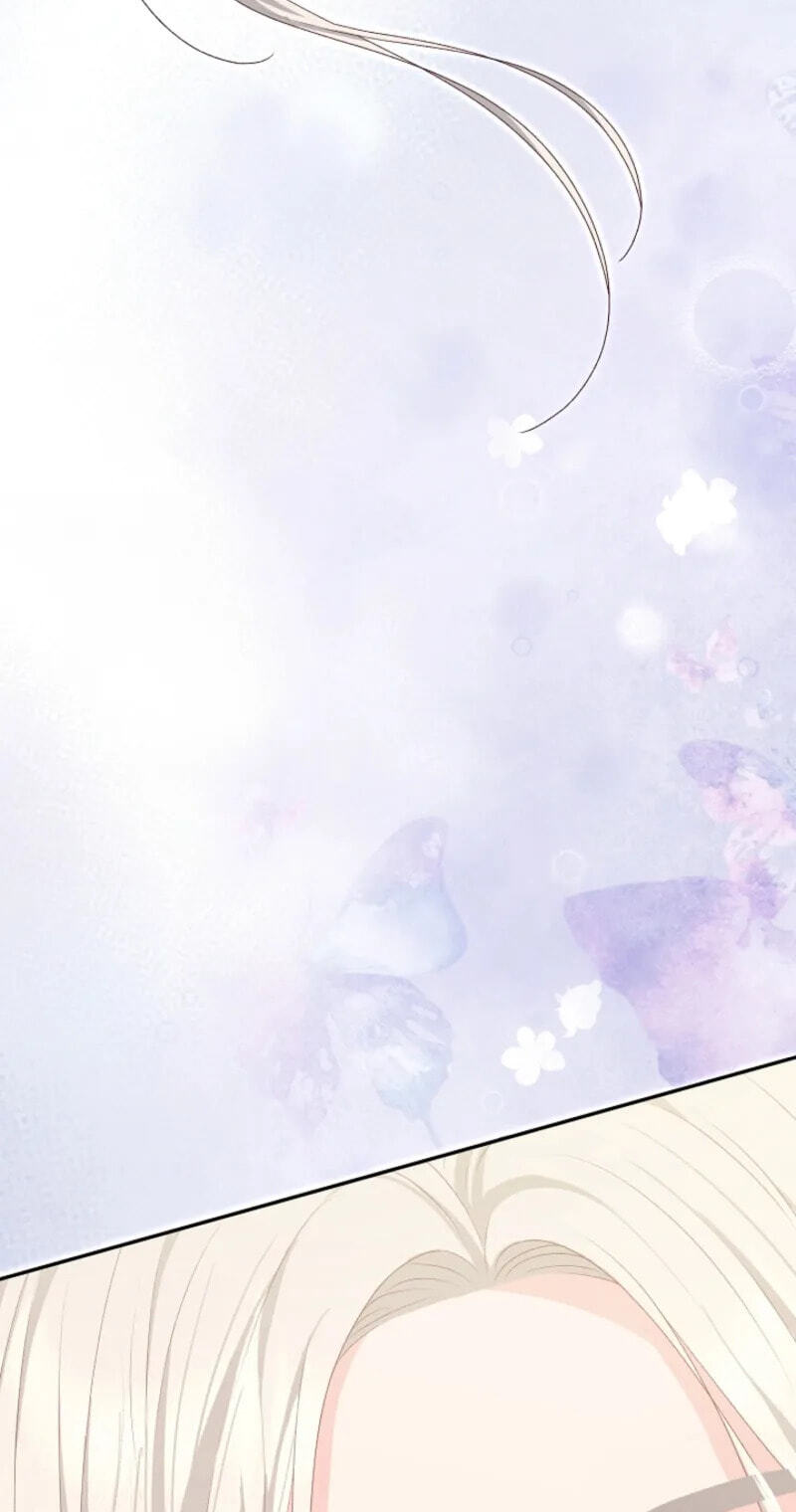 When Cinderella