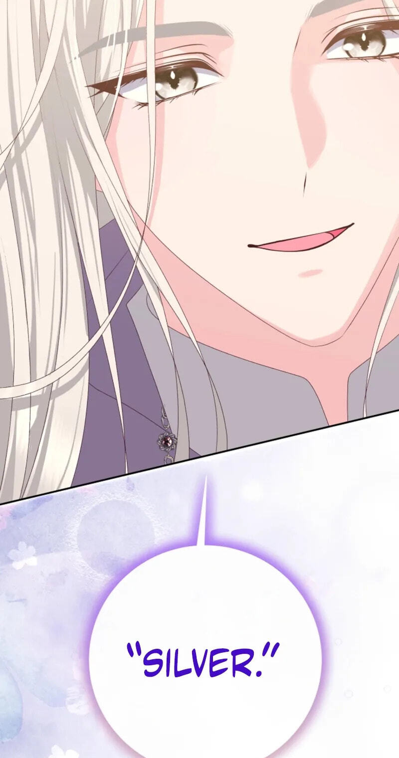 When Cinderella