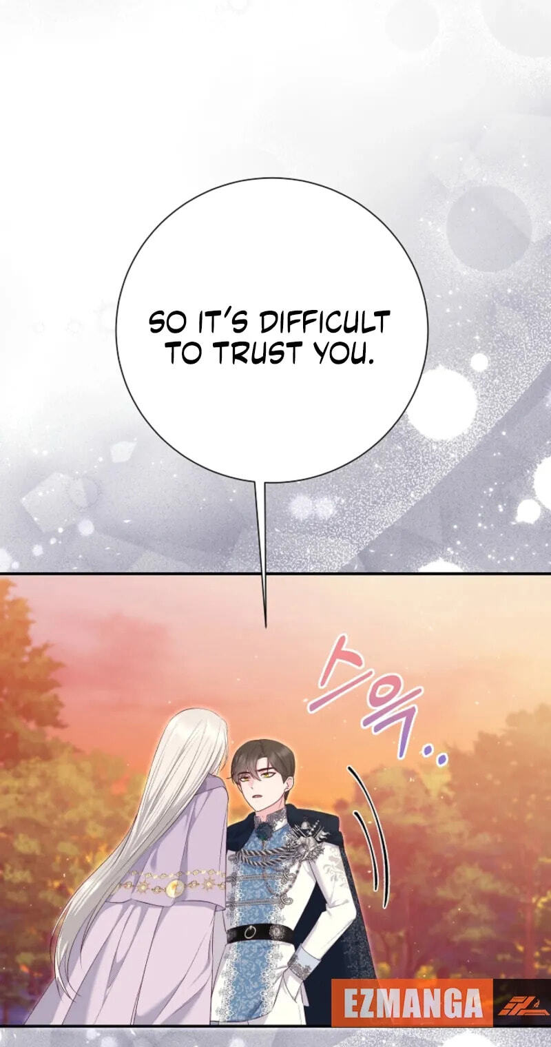 When Cinderella